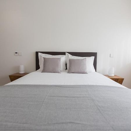 Braga Luxury Residence 3854 Экстерьер фото