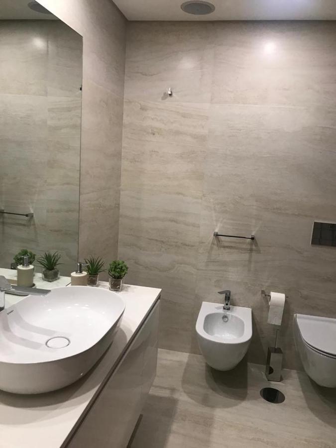 Braga Luxury Residence 3854 Экстерьер фото