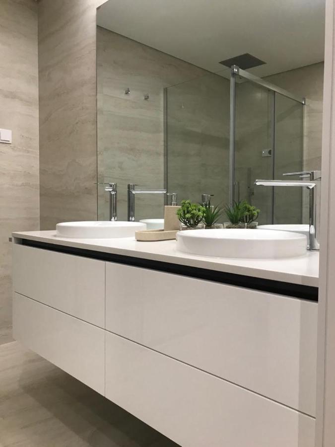 Braga Luxury Residence 3854 Экстерьер фото